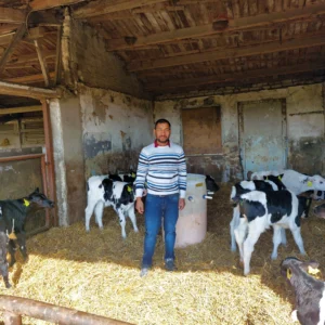 20220320_123204 - Copy