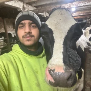 28ffc7b0-abb7-4362-a443-f5b436ad2a83