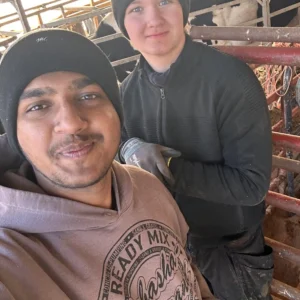 2b435cb2-8f02-4730-8620-82e899103499