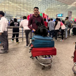 5f755db1-ba70-476f-a8e4-f3a7b57b13f3