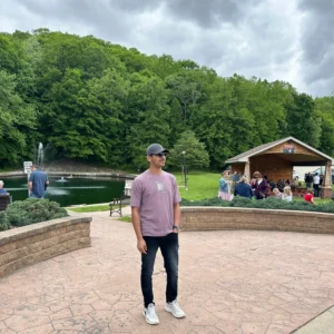 63125db4-930f-4d6c-91f9-27d3f5ca8843