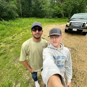 77054597-7ab2-437d-910e-121ad19730c0