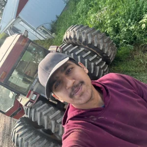 abbd4aa2-5c98-450c-888e-731f703fdef3