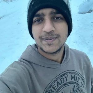 c6edc0d1-1846-4321-bfa0-d0145c4e3d49