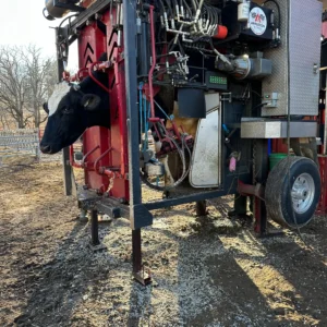 ce51312d-ecb2-4596-b51a-ac4bd173d747