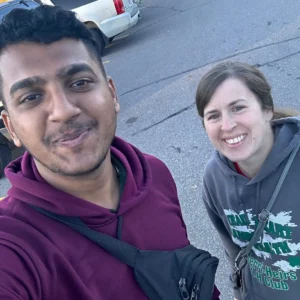 ece50979-d7c3-4e49-9ae5-d31961a8e7f5